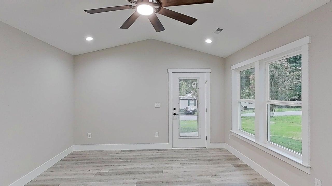 151 Hadden Avenue Duncan, SC 29334 - Photo 8 of 26 Gallery Image 8