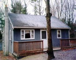 367 Johns Road Effort, PA 18330 - Photo 1 of 1 Listing Photo