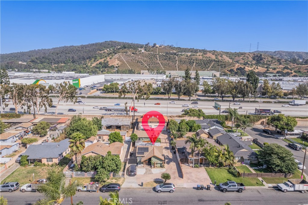 2344 Kaydel Road Whittier, CA 90601 - Photo 41 of 42