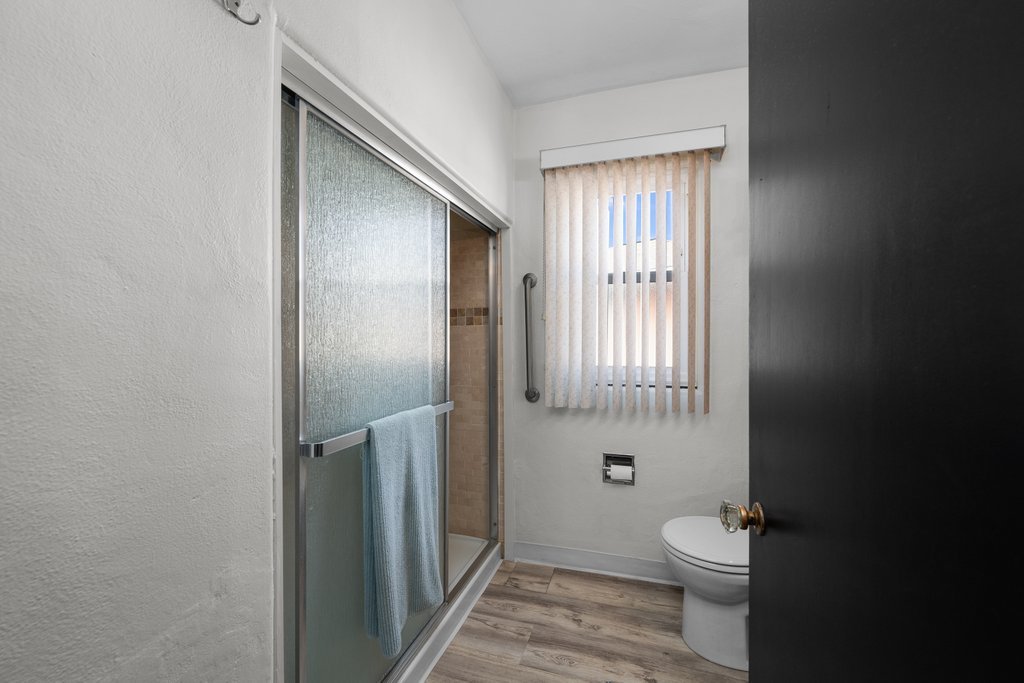 1890 24th Ave Court Moline, IL 61265 - Photo 19 of 29