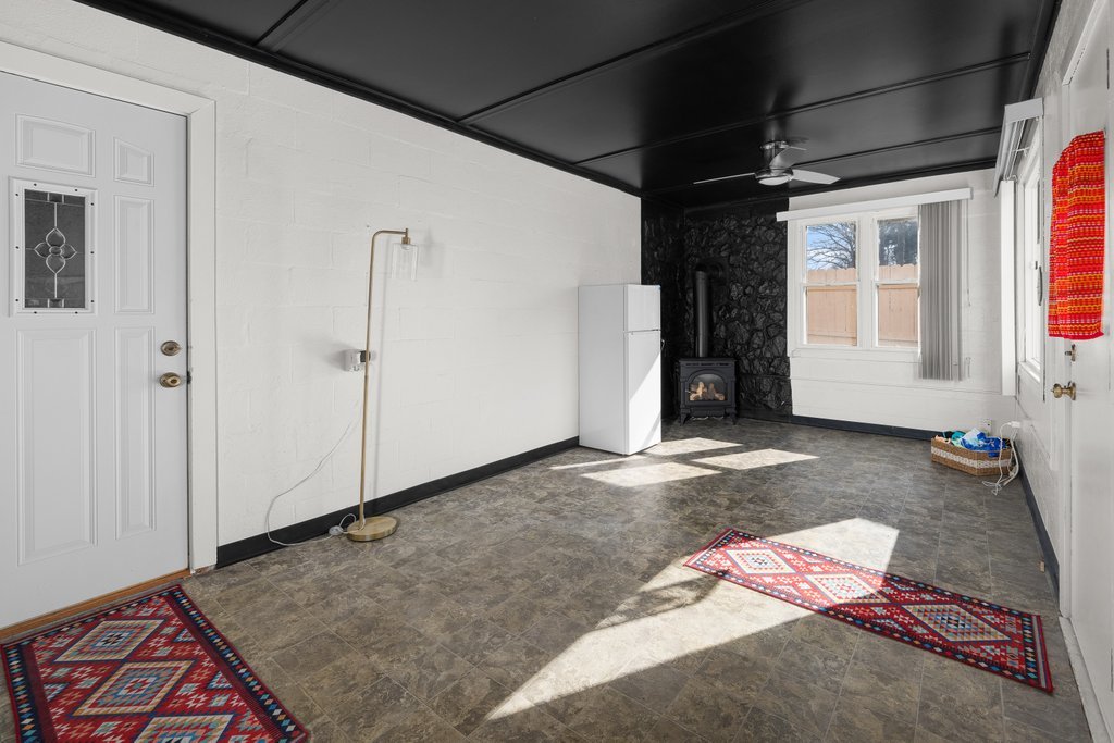 1890 24th Ave Court Moline, IL 61265 - Photo 20 of 29