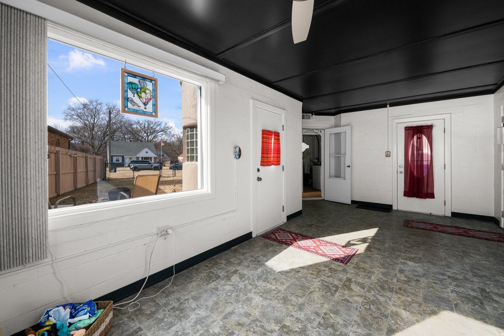 1890 24th Ave Court Moline, IL 61265 - Photo 21 of 29