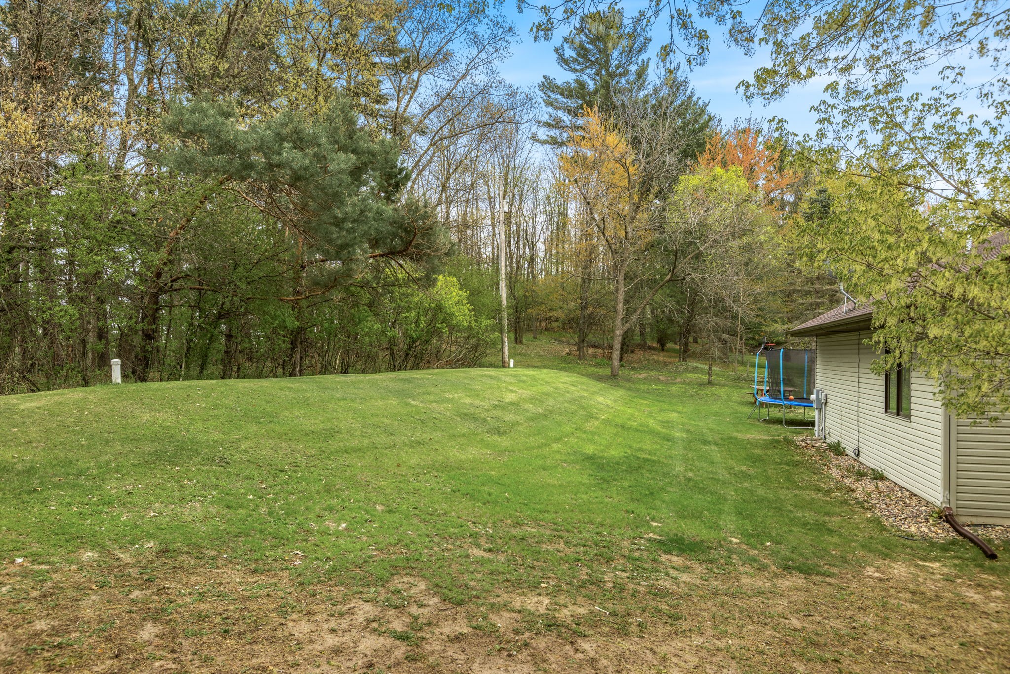 2418 Panorama Road Menomonie, WI 54751 - Photo 50 of 55