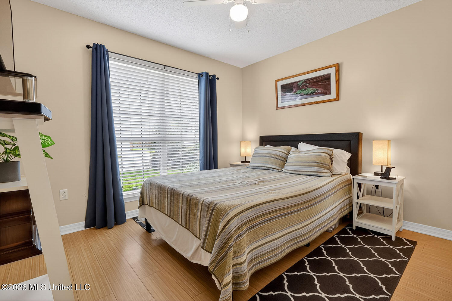3723 Springwood Lane Ocean Springs, MS 39564 - Photo 26 of 44 1E8A0300