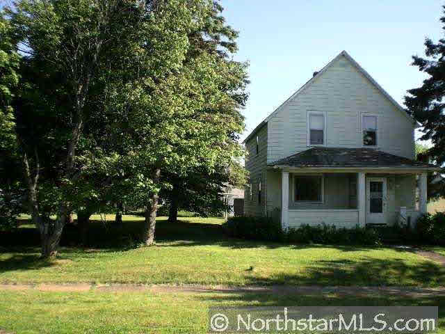 718 3rd Street Proctor, MN 55810 - Photo 1 of 3 Gallery Image 1