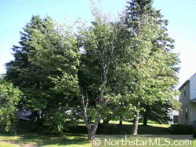 718 3rd Street Proctor, MN 55810 - Photo 3 of 3 Gallery Image 3