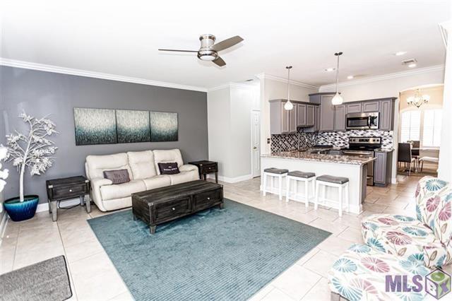 822 Provision Street, Unit B Gramercy, LA 70052 - Photo 2 of 12