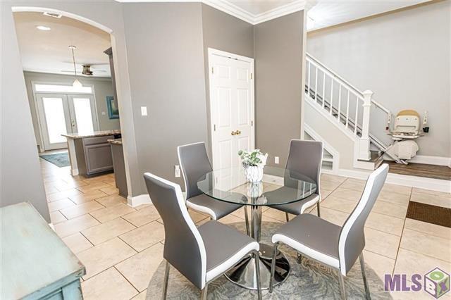 822 Provision Street, Unit B Gramercy, LA 70052 - Photo 6 of 12