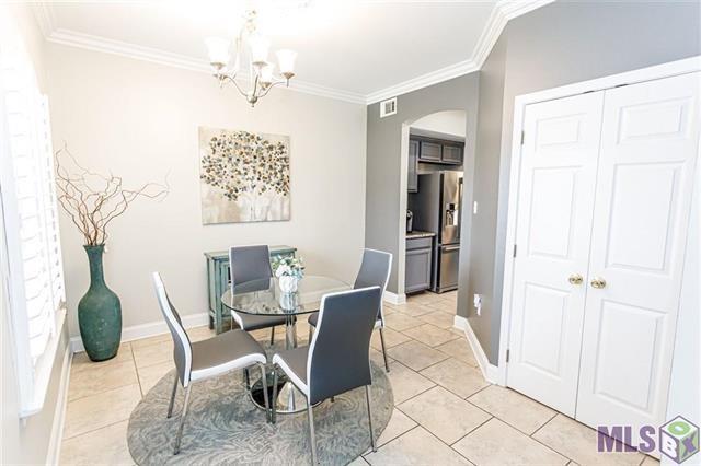 822 Provision Street, Unit B Gramercy, LA 70052 - Photo 7 of 12