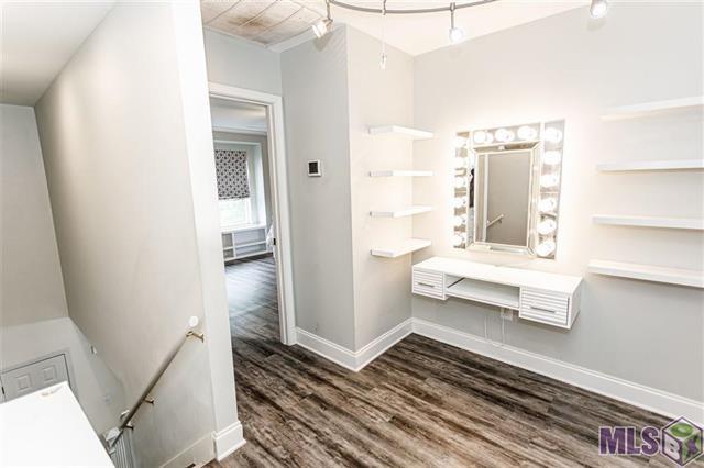 822 Provision Street, Unit B Gramercy, LA 70052 - Photo 8 of 12