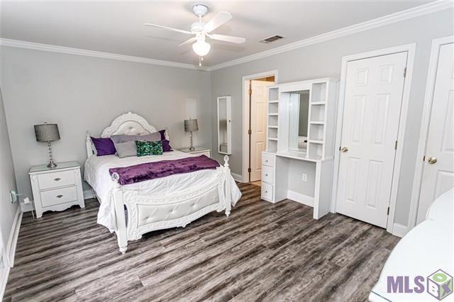 822 Provision Street, Unit B Gramercy, LA 70052 - Photo 9 of 12