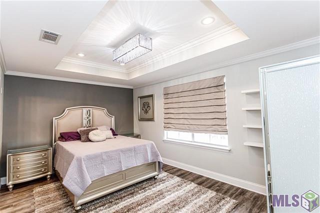 822 Provision Street, Unit B Gramercy, LA 70052 - Photo 10 of 12