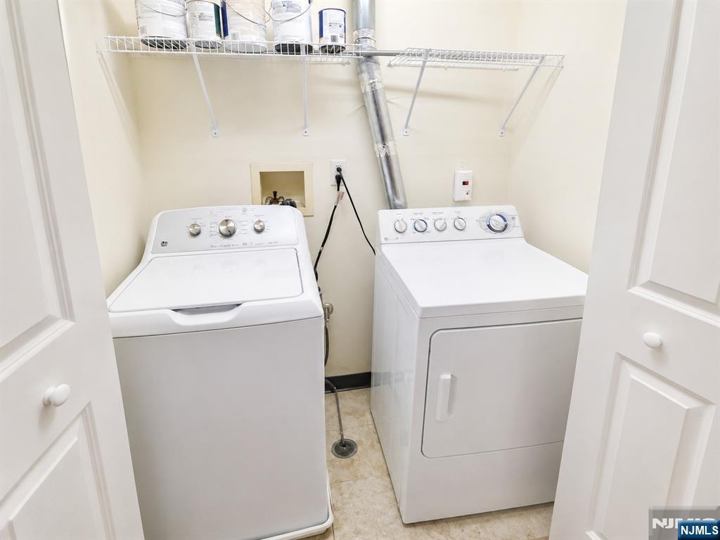 1-orient W Orient Way, Unit 305 Rutherford, NJ 07070 - Photo 12 of 48