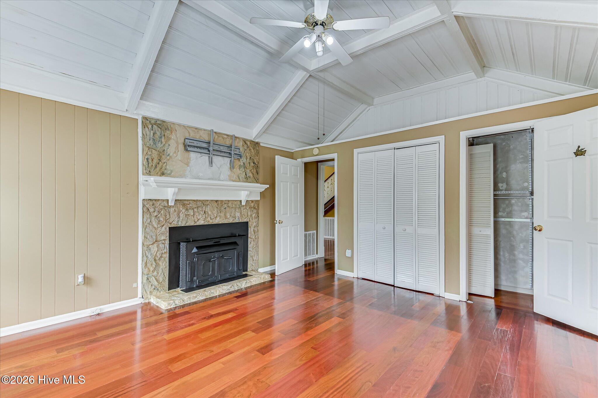 420 North Hicks Street Harlem, GA 30814 - Photo 9 of 25 24-124