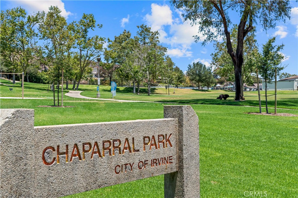 19347 Sierra Bello Road Irvine, CA 92603 - Photo 80 of 83