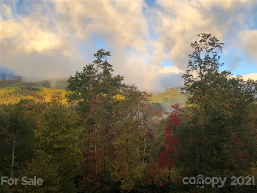 263 Mount Mitchell Drive Burnsville, NC 28714 - Photo 35 of 39 a view of a building