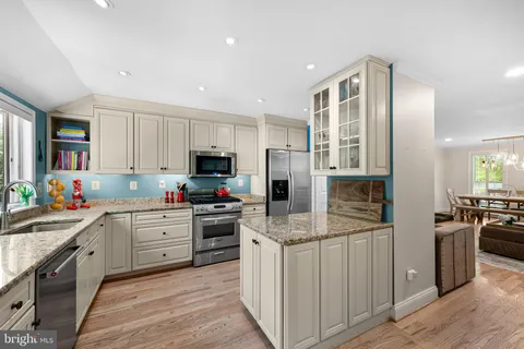 $629,000 | 619 South Sharp Street, Baltimore, MD 21230