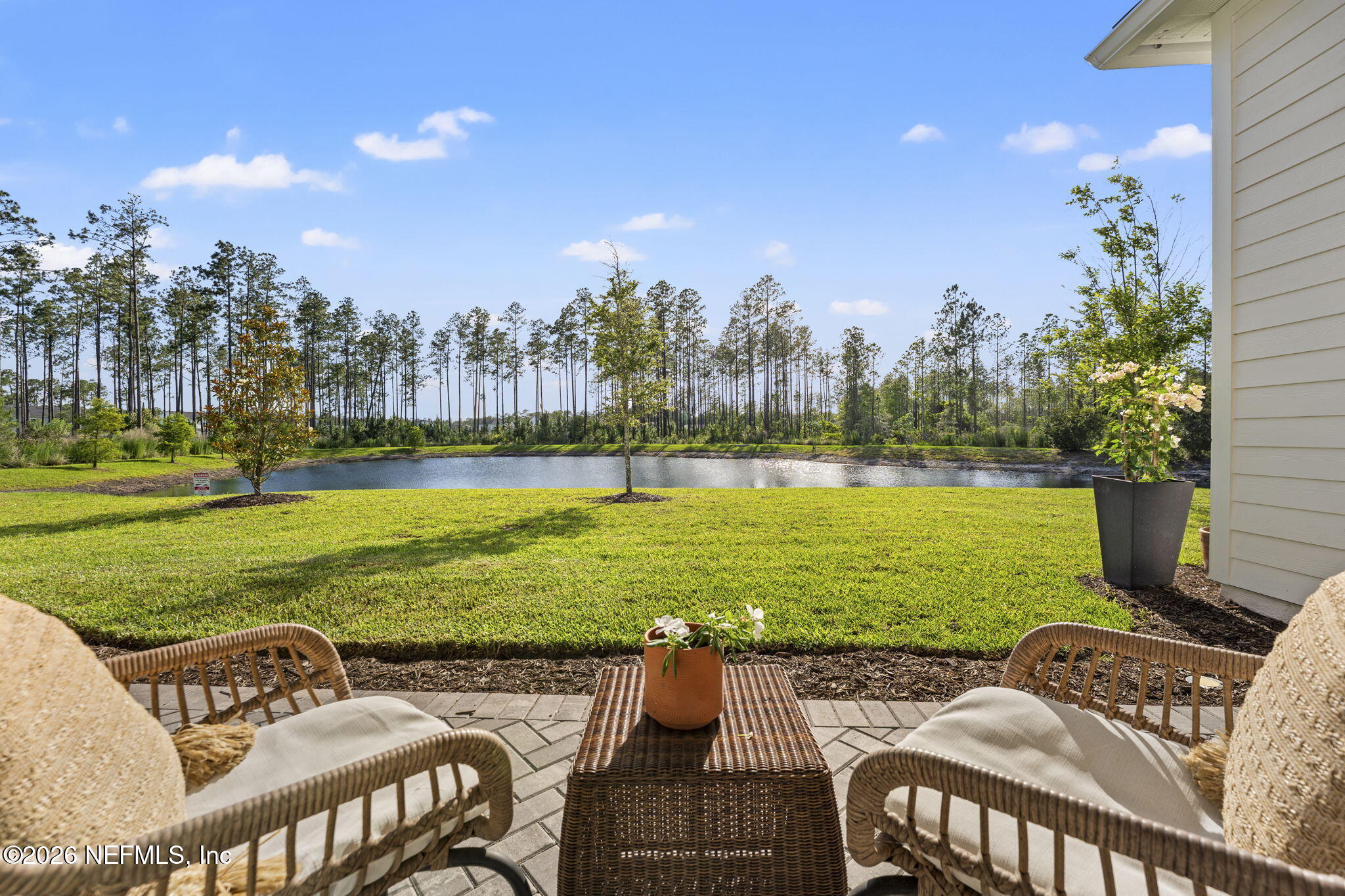 101 Elm Br Road St. Johns, FL 32259 - Photo 45 of 77 45-web-or-mls-DSC08823