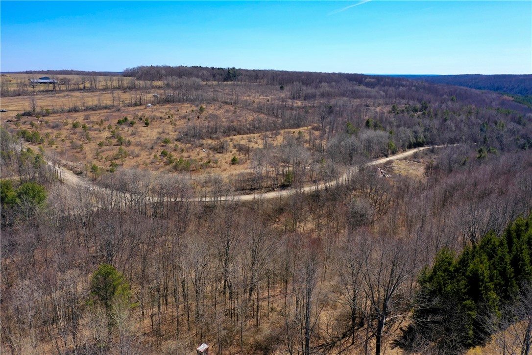 4788 Starr Road Thurston, NY 14821 - Photo 1 of 16