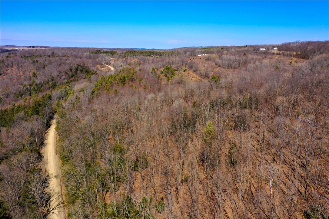 4788 Starr Road Thurston, NY 14821 - Photo 13 of 16