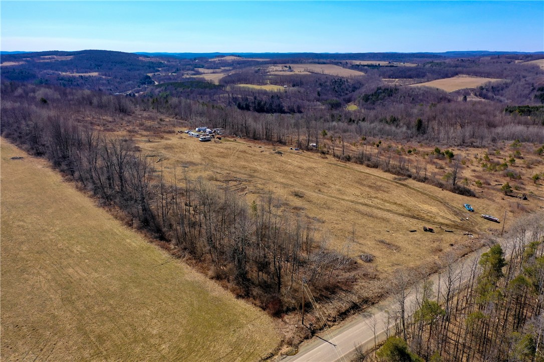 4788 Starr Road Thurston, NY 14821 - Photo 5 of 16