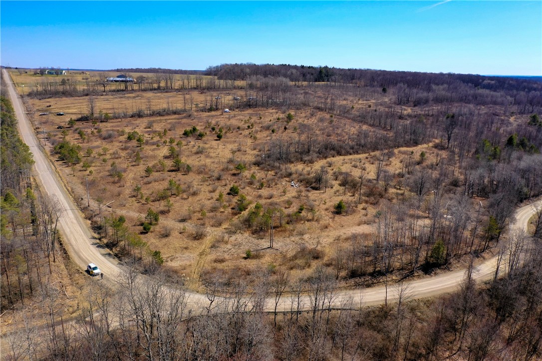 4788 Starr Road Thurston, NY 14821 - Photo 7 of 16