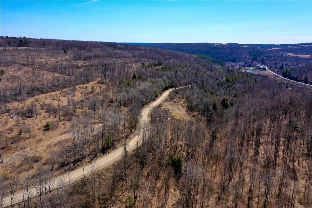 4788 Starr Road Thurston, NY 14821 - Photo 8 of 16