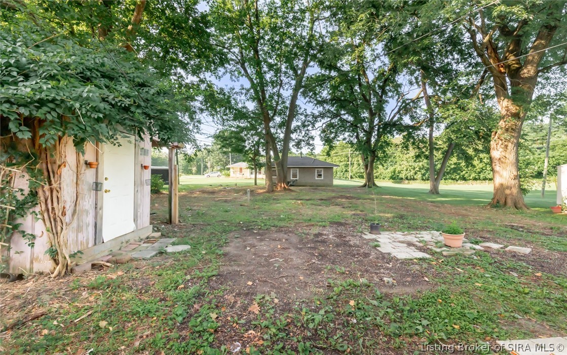 717 Kent Street New Albany, IN 47150 - Photo 48 of 60