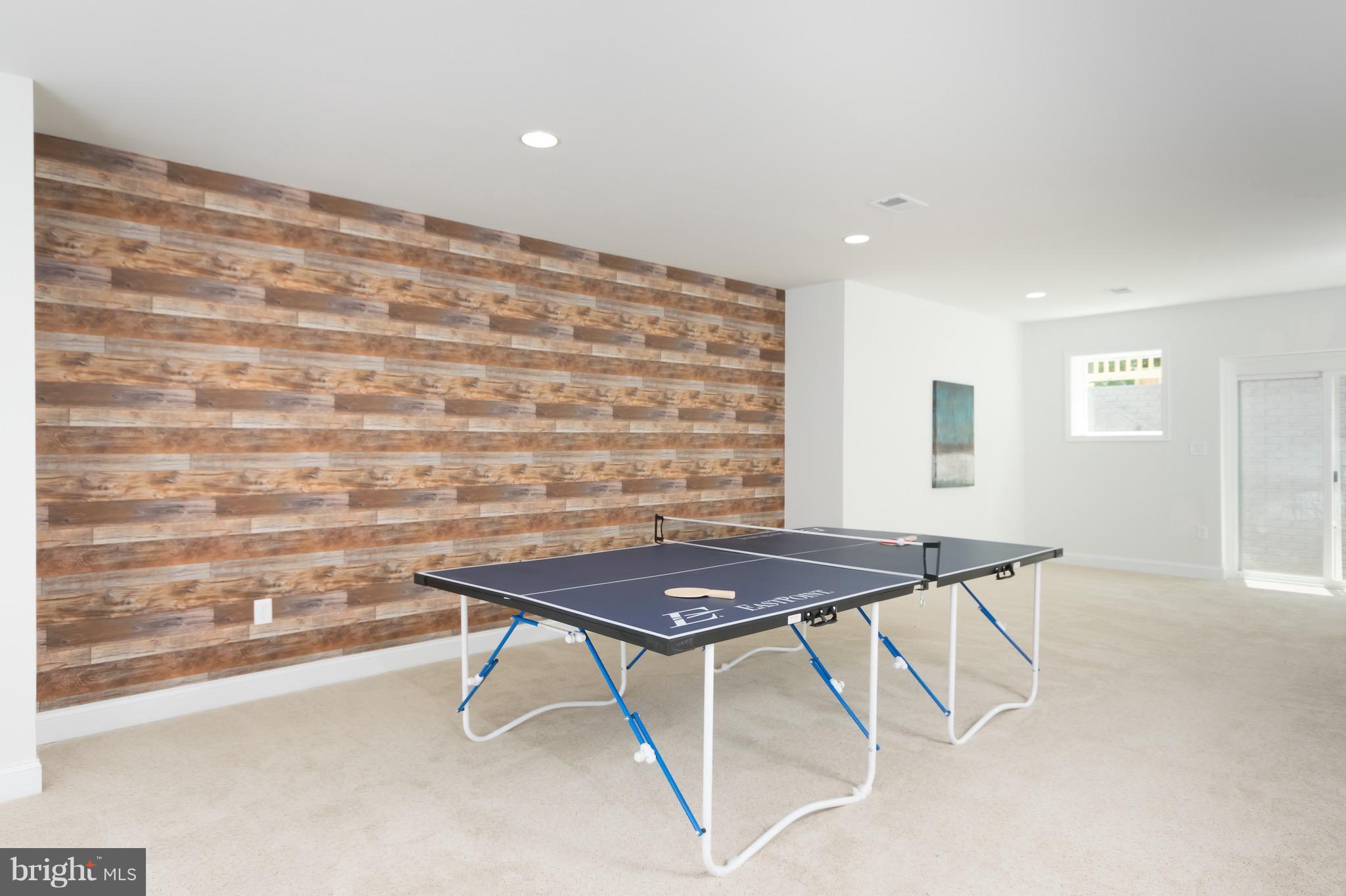 7817 Fordson Road Alexandria, VA 22306 - Photo 25 of 29 Basement