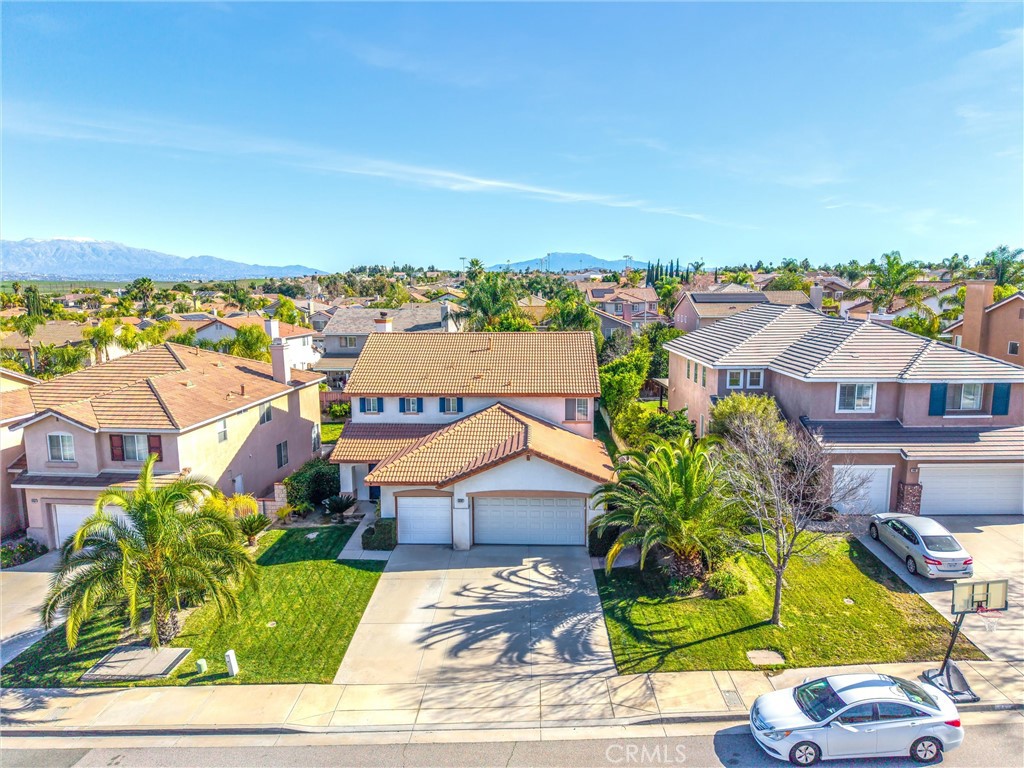 8470 Lindenhurst Street Riverside, CA 92508 - Photo 46 of 61