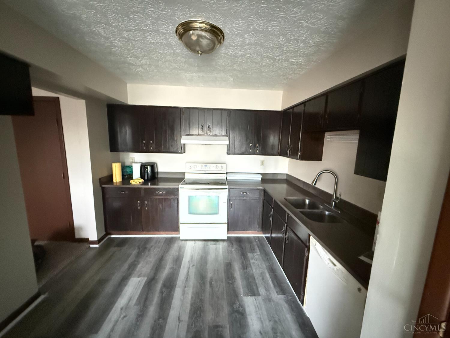 3700 Mack Road, Unit 10 Fairfield, OH 45014 - Photo 8 of 20