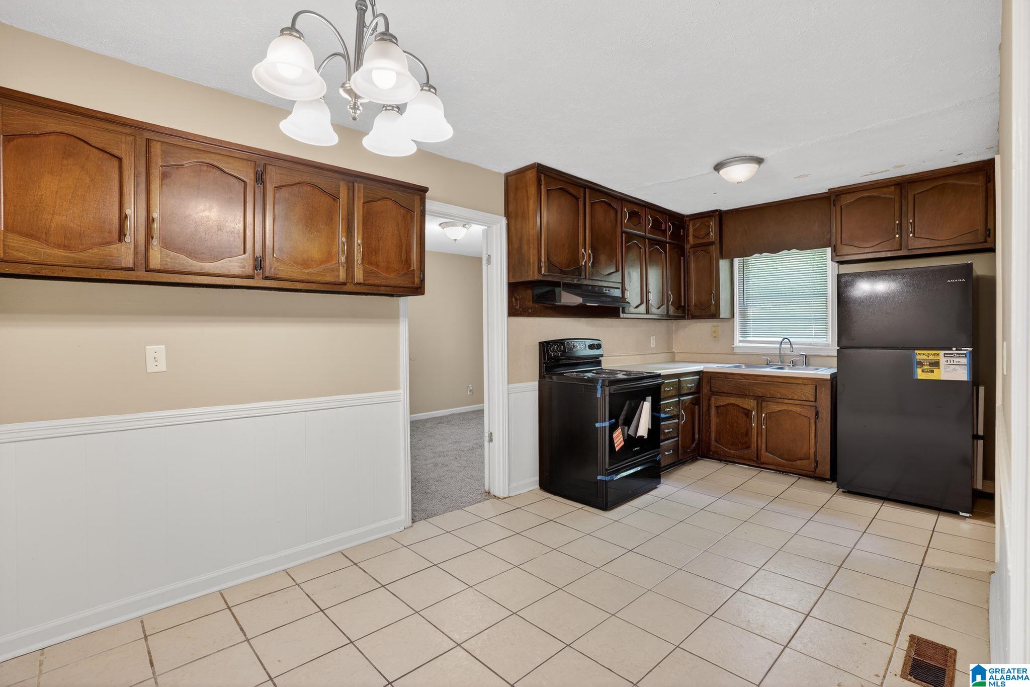 9869 Greenlee Road Birmingham, AL 35215 - Photo 9 of 30