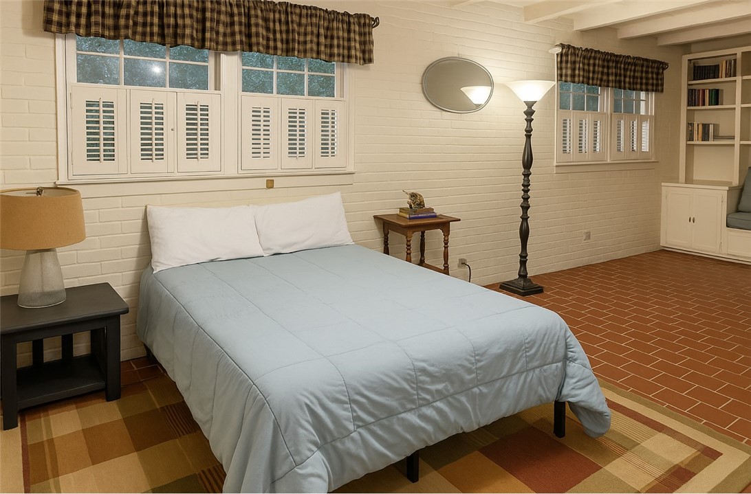 805 Baltimore Avenue Waycross, GA 31501 - Photo 11 of 22