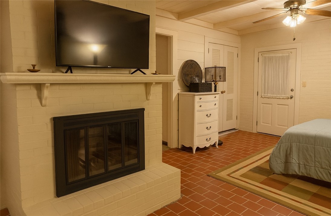 805 Baltimore Avenue Waycross, GA 31501 - Photo 12 of 22