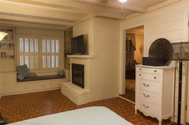 $189,900 | 805 Baltimore Avenue, Waycross, GA 31501