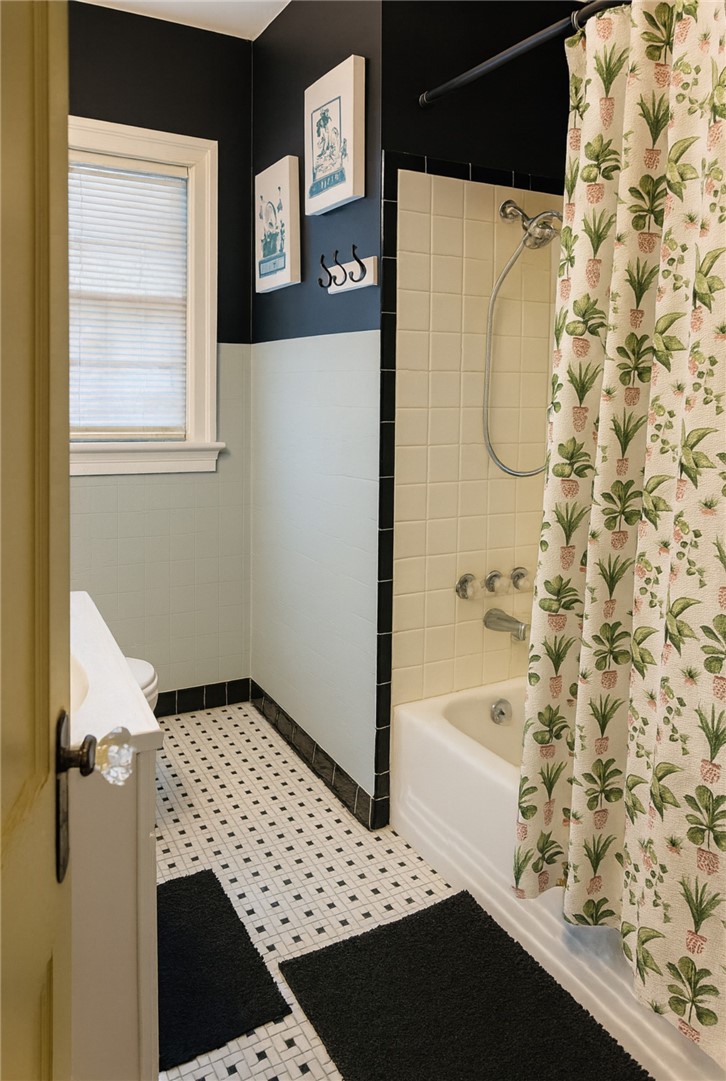 805 Baltimore Avenue Waycross, GA 31501 - Photo 14 of 22