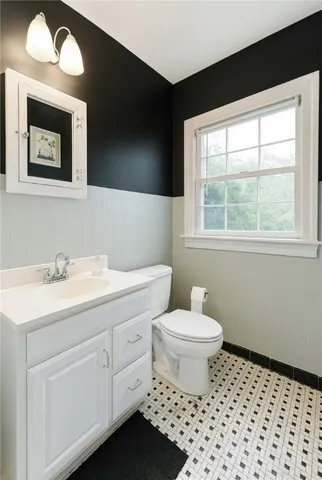 $189,900 | 805 Baltimore Avenue, Waycross, GA 31501