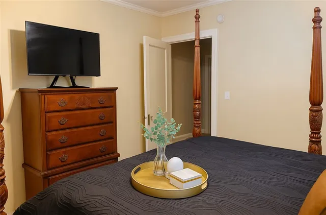 $189,900 | 805 Baltimore Avenue, Waycross, GA 31501