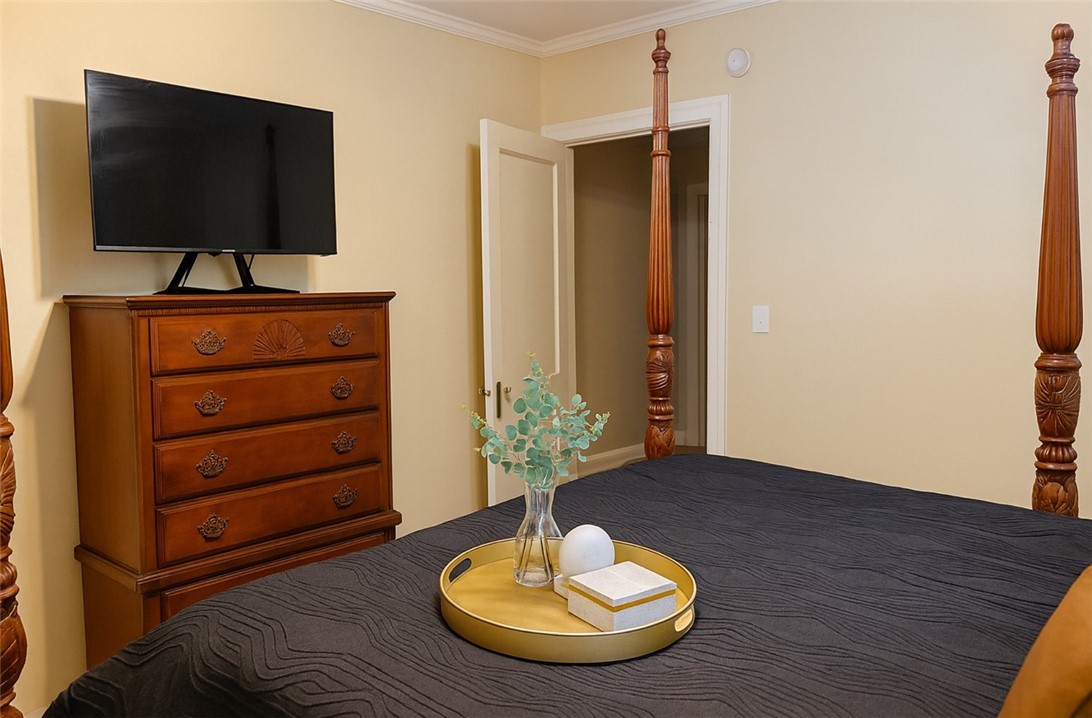 805 Baltimore Avenue Waycross, GA 31501 - Photo 17 of 22