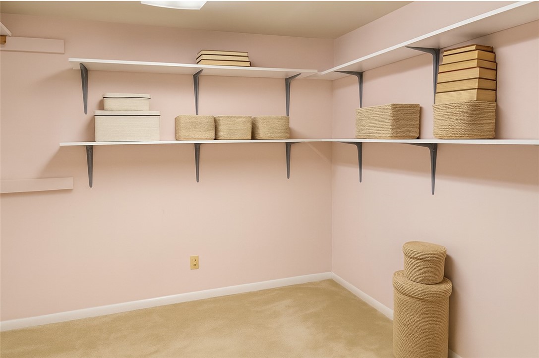 805 Baltimore Avenue Waycross, GA 31501 - Photo 18 of 22