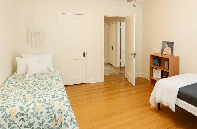 $189,900 | 805 Baltimore Avenue, Waycross, GA 31501