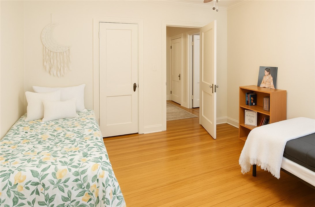 805 Baltimore Avenue Waycross, GA 31501 - Photo 19 of 22