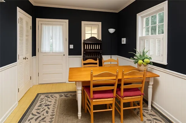 $189,900 | 805 Baltimore Avenue, Waycross, GA 31501