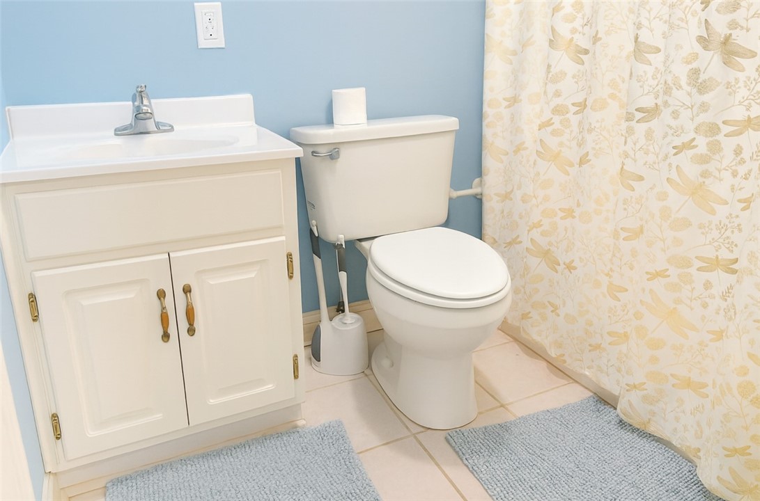 805 Baltimore Avenue Waycross, GA 31501 - Photo 22 of 22