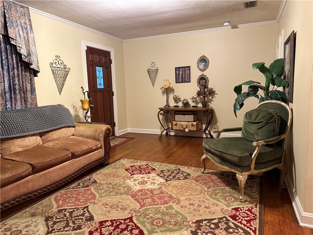 805 Baltimore Avenue Waycross, GA 31501 - Photo 6 of 22