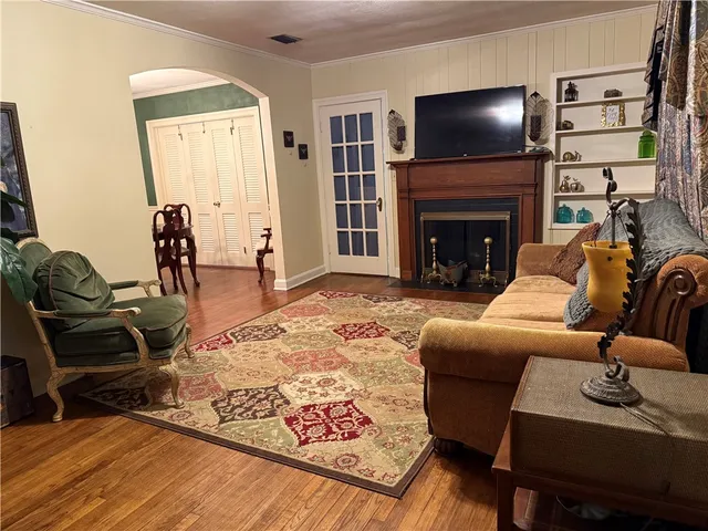 $189,900 | 805 Baltimore Avenue, Waycross, GA 31501