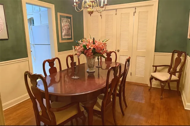 $189,900 | 805 Baltimore Avenue, Waycross, GA 31501