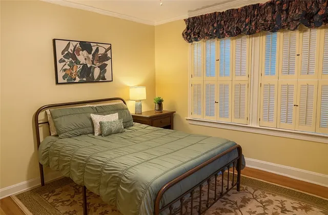 $189,900 | 805 Baltimore Avenue, Waycross, GA 31501