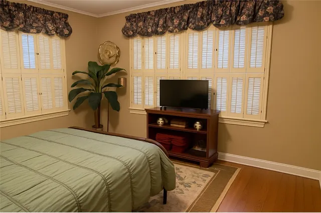 $189,900 | 805 Baltimore Avenue, Waycross, GA 31501