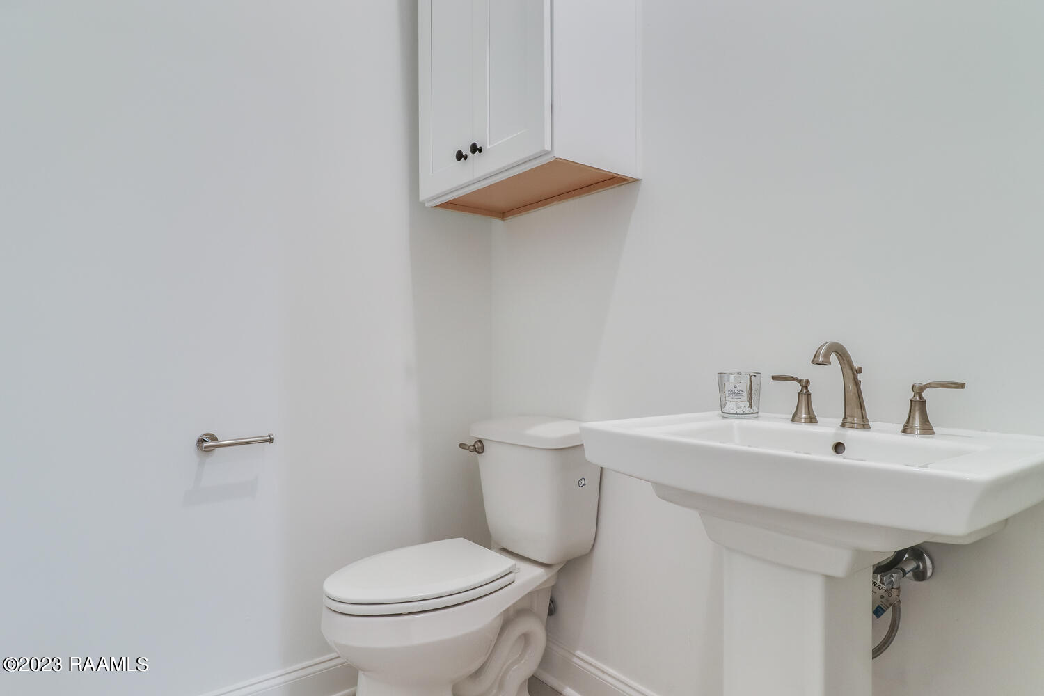 210 Redfern Street Lafayette, LA 70508 - Photo 11 of 20 210 Redfern-10